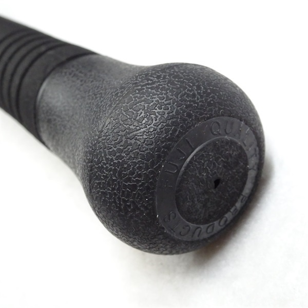 ブランデージアトラスブルーランナー１００ＨＨ